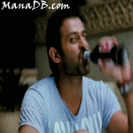 Prabhas-1.gif