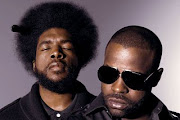 The Roots