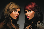 Nina Sky