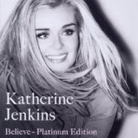 Believe: Platinum Collection