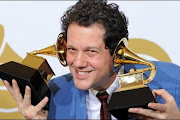 Michael Giacchino