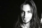 Nuno Bettencourt