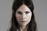 Nina Persson