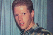Jandek