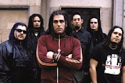 Ill Niño