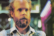 Bonnie Prince Billy
