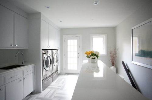 [hallway-laundry-room-beautiful%255B4%255D.png]