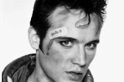 Adam Ant