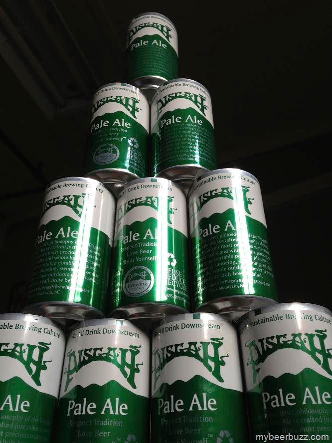 [image%255B2%255D.png]