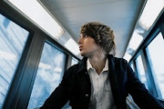 Paolo Nutini