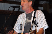 Robbie Fulks