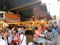 Barcelona September 2012 - 022