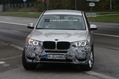 2015-BMW-X3-FL-2B