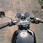 xjr4_upper.jpg