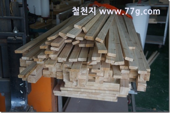 77gDSC04342-20130801-170704