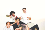 Midnight Red