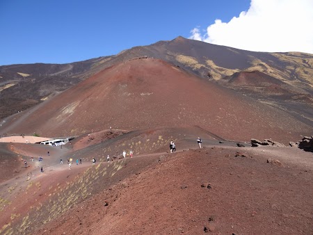 12. Etna.JPG