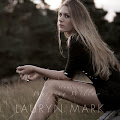 Lauryn Mark