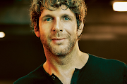 Billy Currington