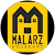 Marcin M Marcin M