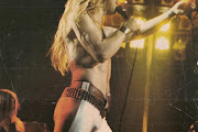 Black Oak Arkansas