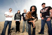 Sevendust