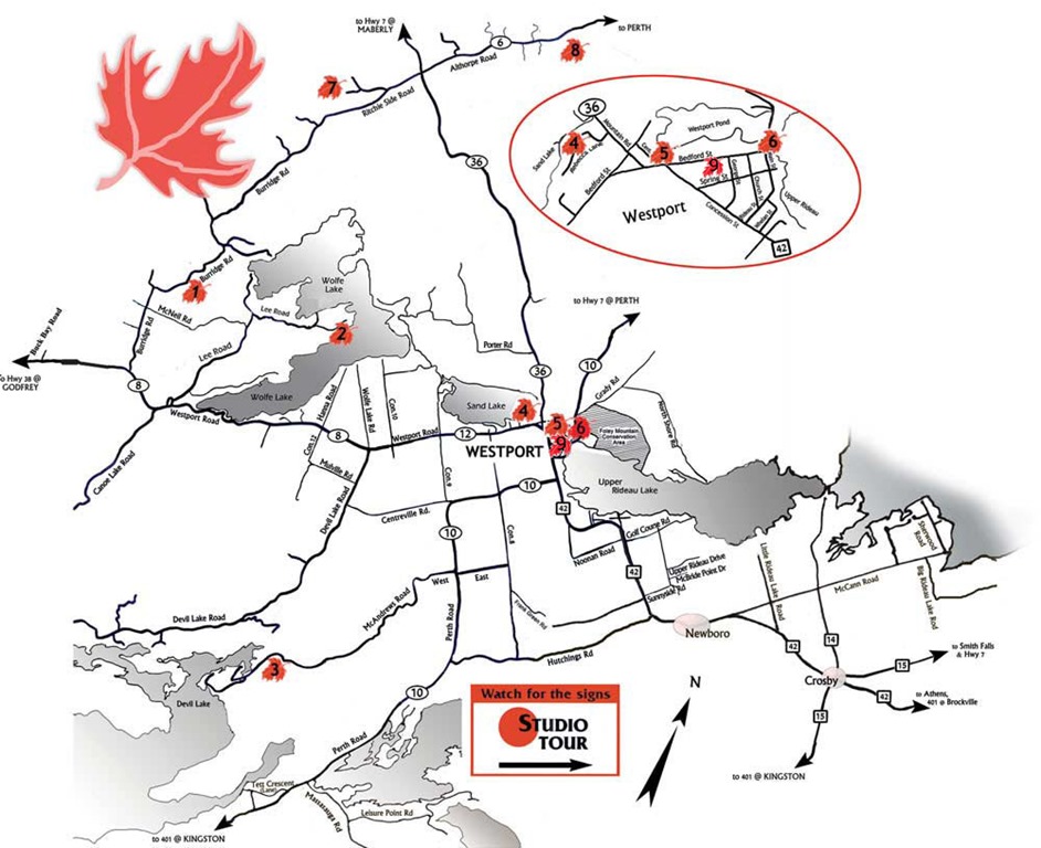 [map_web_2013%255B4%255D.jpg]