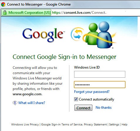[Google-connect-to-Messenger22.jpg]