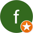 fernando Ortizs profile picture