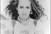 Teena Marie