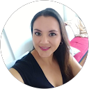 Lourdes Tafur Ganoza