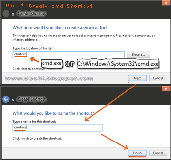 [1_create_cmd_shortcut3.png]