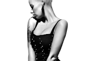 Amber Rose