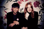Icona Pop