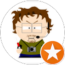 Immagine del profilo di paolo baldini