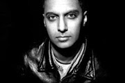 Nitin Sawhney