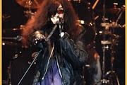 Joey Ramone