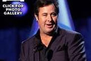 Vince Gill