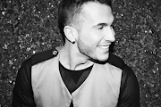 Shawn Desman