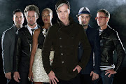 Fitz & the Tantrums