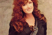 Bonnie Raitt