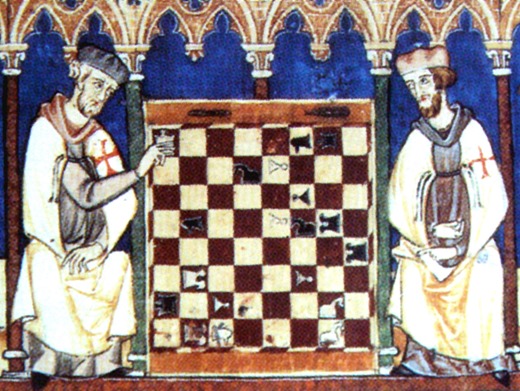 [KnightsTemplarPlayingChess1283%255B4%255D.jpg]