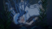 [HorribleSubs] Shinryaku Ika Musume S2 - 08 [720p].mkv_snapshot_13.41_[2011.11.28_21.45.40]
