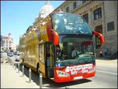 Bucharest-City-Tour-autobuz-supraetajat