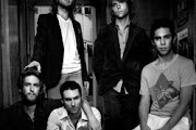 Maroon 5
