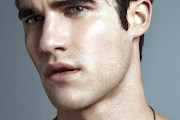 Darren Criss