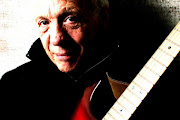 Robin Trower