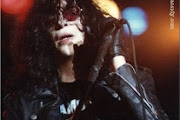Joey Ramone