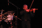 Jean-Luc Ponty