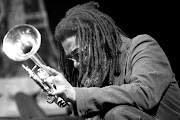 Wadada Leo Smith